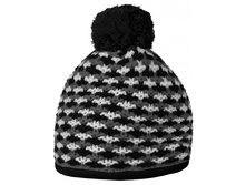 ����������� ������� Icepeak. ����: ������ + ����� + -�����. ������ 52-54