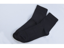 MEN SOCK / ����� ������� /9359/ 47 ���
