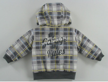 IMG 9304 (����������).jpg