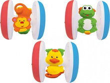 726 + ��� (�������� ����)