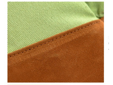 ���.����.������