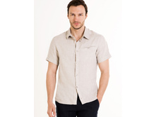 Kris 14204 �������