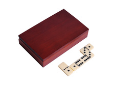 ������ ���������� � ���������� �����.jpg