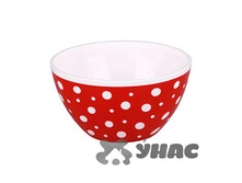 �������� '�������' 0,5� ����-������� ��2692(20) ��� 00069566 27,61���.jpg