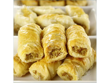 ������� �������� ����� � ��������.jpg