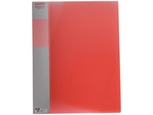 ����� c ����. ��������������� Diamond, 17��, 700���, � ���������� 40,30.jpg