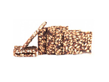 �������� “���������” �� ����� �������������, 100 ��. 120 ���.