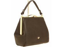 David Jones CM2577 black