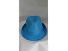 ���. �-001 220 ���.