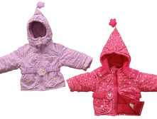 31-005 ������ �������