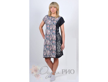 ������ ��33 50-60 315 ��� �������.jpg