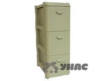 ����� 3-� ���������� ������ ��� ����� �2813 ��� 00076182 985,16���.jpg