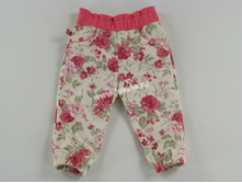 IMG 0233 (����������).jpg