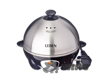 ��������� LEBEN 360�� �� 7 ��� 475-120 ��� 00077573 482,24���..jpg