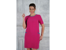 0302113-0120 ������ 2200 �.