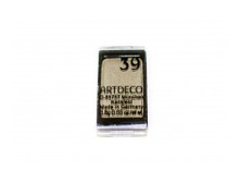 �RTDECO ���� ��� ��� No39 40 ���.