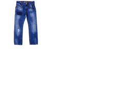 ����� ��������� ��� ��������   2141-2207