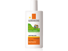 ANTHELIOS DERMO-���������  SPF 50+  ������� ������ ����� ������� ������  ���� �  ����. ������ UVA (PPD 38). ������ ���������. 0% ���������. ����� �����������.  40 ��  10,9