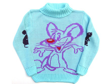 556 ������ ������.JPG