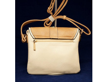 Gilda Tohetti 2014-503 beige ��� �����