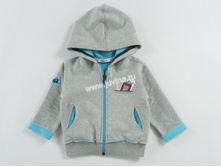 IMG 1514 (����������).jpg