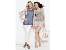 ������ �������: �-8005