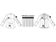 ��5 ��������� �����.jpg