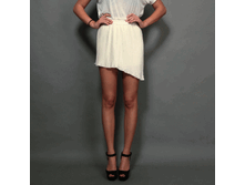 ZAZZA-SS13C ��.������� ����.GIF