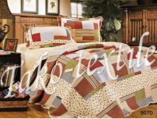 ��������� �ԣ����� (������) ���. 9970.jpg