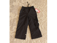 �.104,116 - 1500 �.