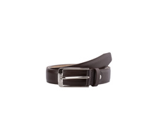 RM.12.NR.���������� 980 ���