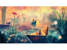 ������� ��������.jpg