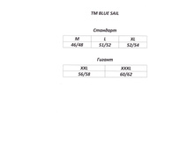 ��������� ����� 002.jpg