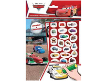 ��������� �4 Disney ����� №1, 4���., � ���������� 81,65.jpg