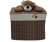 ����� ������������� L  ����� ���� 1800 ������ 2550