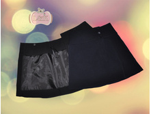 ���� � ������� LK0035�.jpg