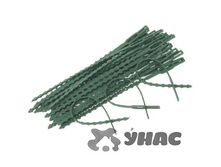 �������� ��� �������� 17�� 30�� SH-6035-17 (200) ��� 00075958 40,81���.jpg