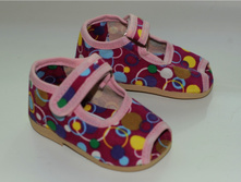 556303ebe211d izobrazhenie 003.jpg