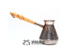 ����� ������ 0,3� ��� 00035686 404,69���.jpg