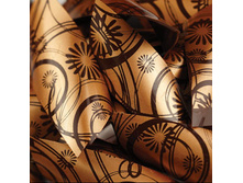 ��������.����-������ �������� �������,���� �� 1 ��.-130 ���.+���.%