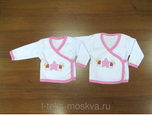 ���������� "������� ��� No 1" (��������)