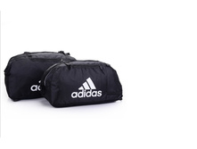 26,0 - ���������, 30,0 - �������