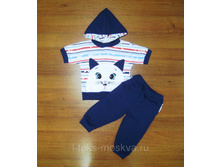 ������ ������� "�����"