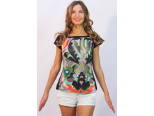 104002 ��� 938 ���.jpg