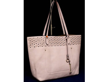 David Jones 3816-4 pink