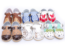 Sandalii davlekanovo 10-13 miks 0011 1.jpg