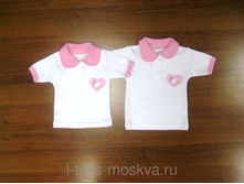 �������� ���� "������� ��� No1" (��������)