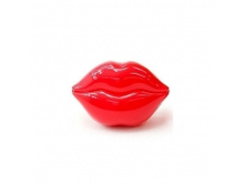 �������� ��� ��� Tony Moly Kiss Kiss Lip Essence Balm 410 ���