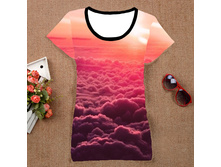 �������� ������� ���. TSW3D009.jpg