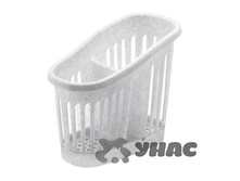 ������� ��� ����.�������� 2-� ����. (27) �1165 ���� ��� 00049277 35,75���.jpg